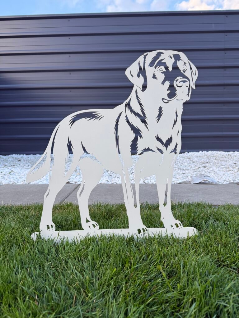 GOLDEN RETRIEVER BEŻOWY